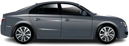 executive transport