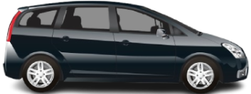 local mpv